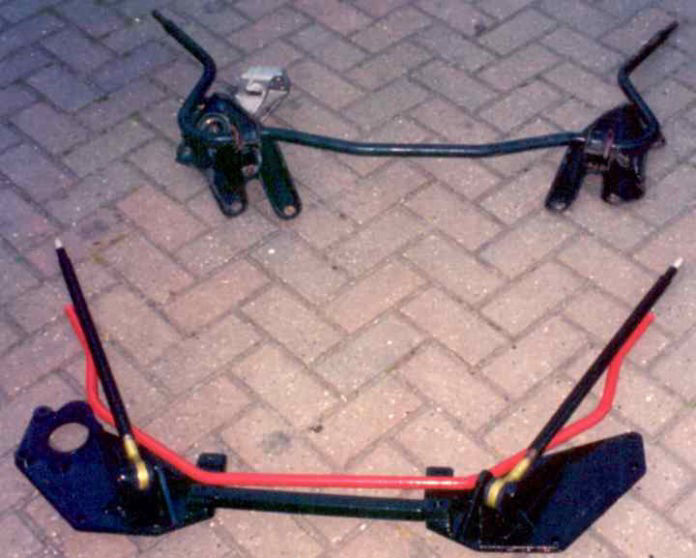 Mobirise
